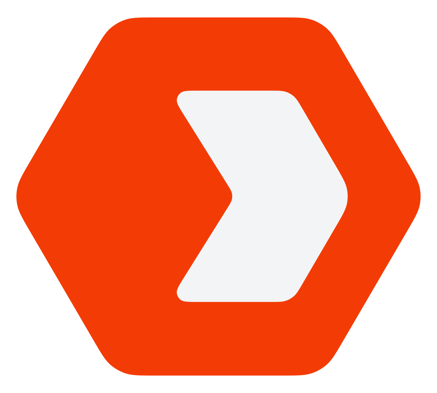 ByteSize